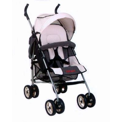 Baby stroller(C-C123-1)