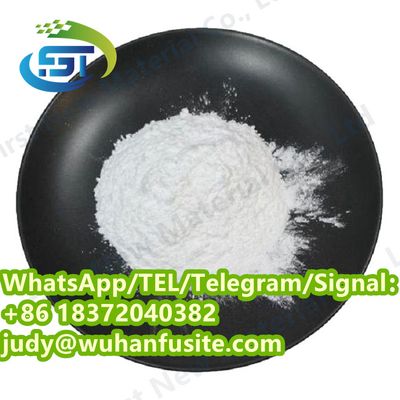 Hot sale Tetramisole hydrochloride Tetramisole hcl powder CAS 5086-74-8
