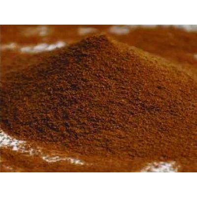 Offer Premium pure instant coffee powder spray drying