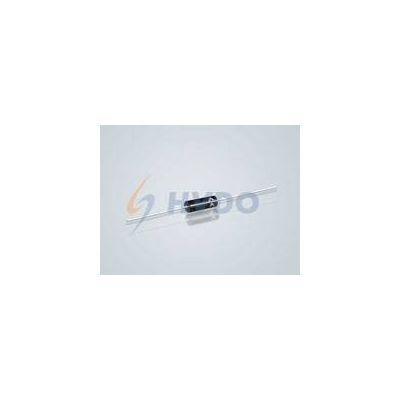 sell high voltage diodes