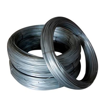 Supply metal wire series