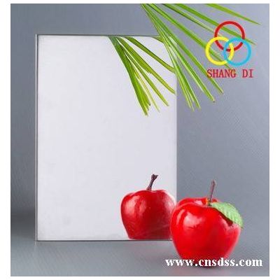Color Stainless Steel Mirror Finish Steel Sheet