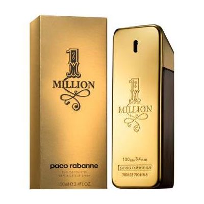 good design perfumes wholesale distributor to all over the world