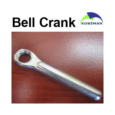 Bell Crank