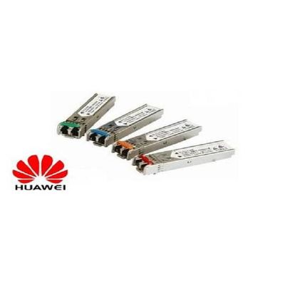 Huawei and ZTE Triple play series products ,SFP transceiver ,GPON,EPON,ONU/OLT