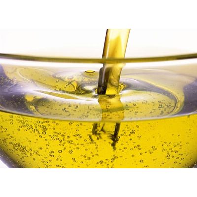 Refined Sunflower Oil in 1L 3L 5L Bottles