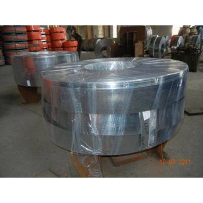 sell any kinds of steel coil