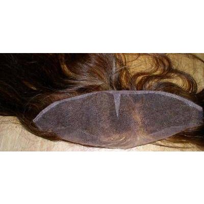 toupee, lace frontal wigs,hair piece,wigs,lace frontal piece