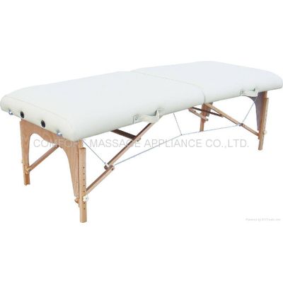 New QMT-001 massage table
