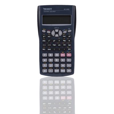 Wholesale Desktop Scientific Calculator
