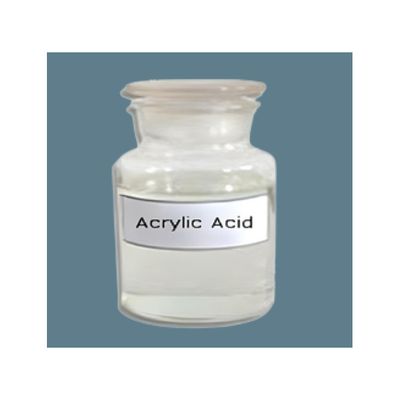 Macroporous acrylic acid cationic polymer/ion exchange resin