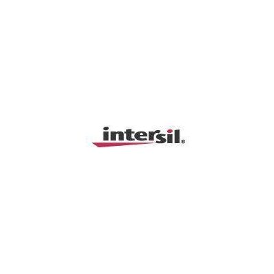 Intersil IC ISL6 series ISL6440IAZ-T