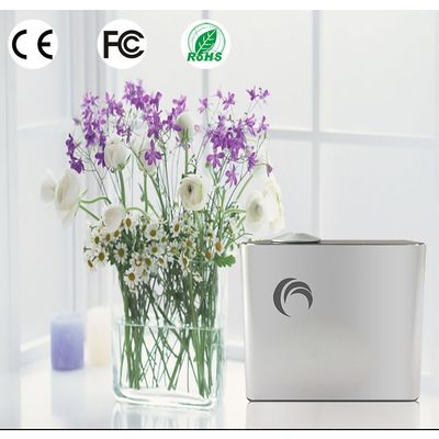 High quality Aroma machine, scent air machine, scent delivery system, aroma diffuser