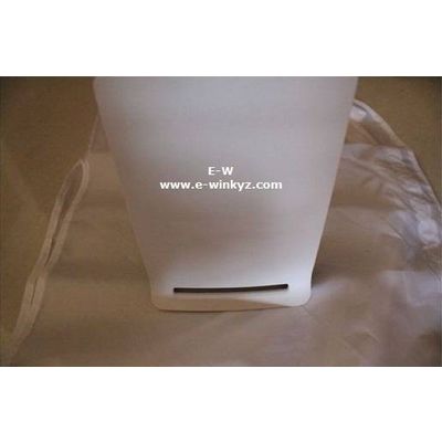 Huawei BM632w 3400-3600 MHz 3.5Ghz WiMAX 4G Wi-Fi CPE Router IEEE 802.16e-2005