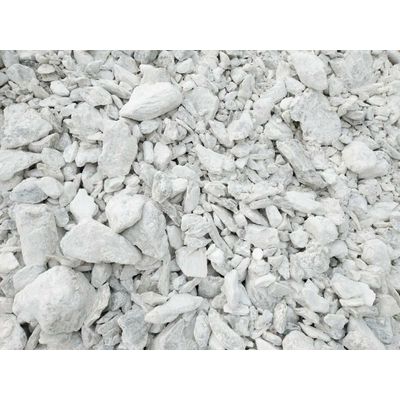 Purchasing talc ore/steatite/speckstone/soapstone/pencil stone