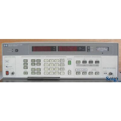 Want to Buy Agilent/HP 8903B