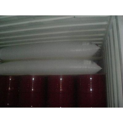 PP woven dunnage air bag