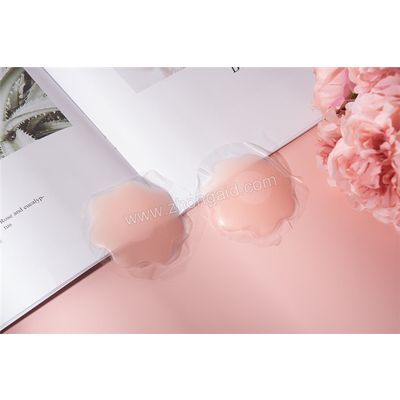 Wholesale silicone nipple covers        Reusable silicone nipple covers         