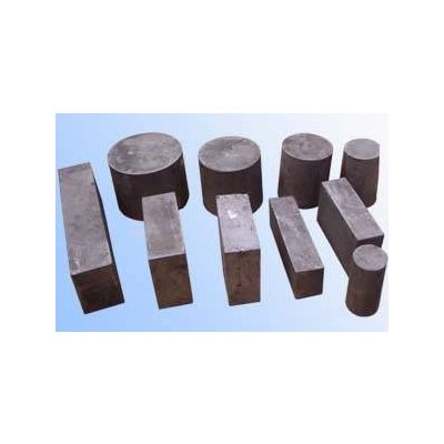 Sell graphite block and can produce all kinds of block