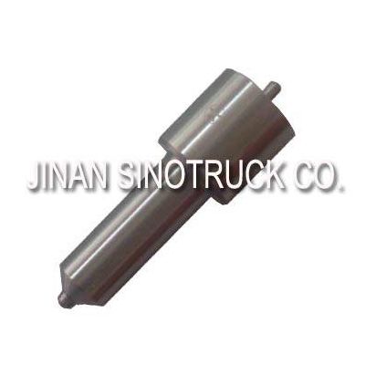 SINOTRUCK-HOWO SPARE PARTS , injection nozzle