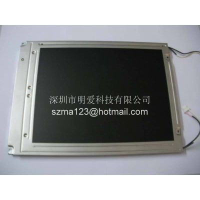 Supply SHARP LCD LQ10D421
