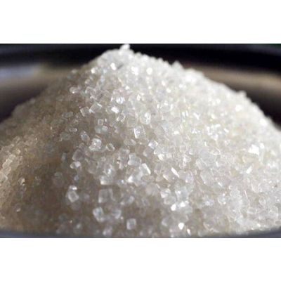Pure Refined icumsa 45 sugar for sale