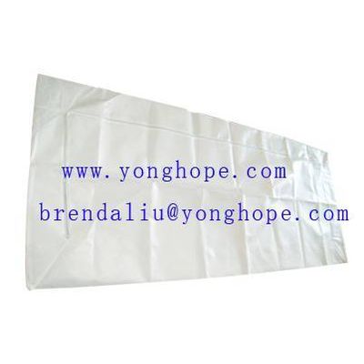 Supply Biodegradable transport bag(YH-BBU)