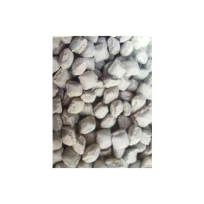 SELL CAUSTIC CALCINED MAGNESITE BALL
