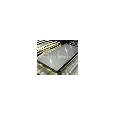 Offer stainless steel sheets/plates
