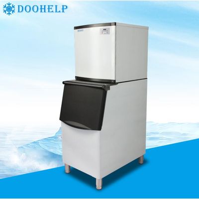Commercial Ice Maker,Ice cube Machine