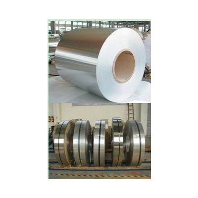 Stainless steel coils strips sheet/plate 430,201,304,410
