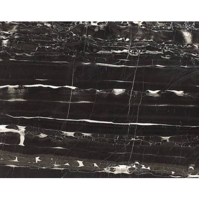 Composite Marble Tiles /Silver Black Marble