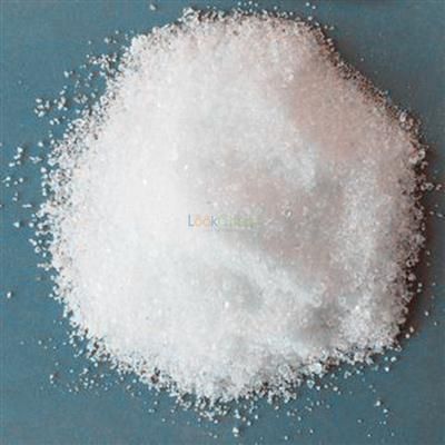Food Grade Inositol, Sorbitol Solution 70% Liquid, Pure natural Menthol Crystal, Calcium Gluconate P