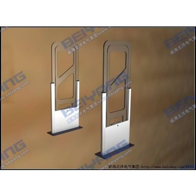 HF RFID ACCESS CONTROL SYSTEM RR5224 ISO 15693