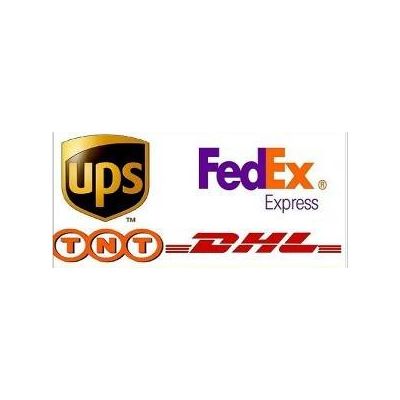 Express Delivery From China to Asia Fast Courier