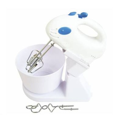 Good quality ,the Lowest price egg mixer