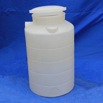 200L Sump tanks /Liquid fertiliser & molasses tanks