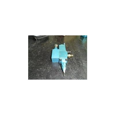 1-5g metering valve