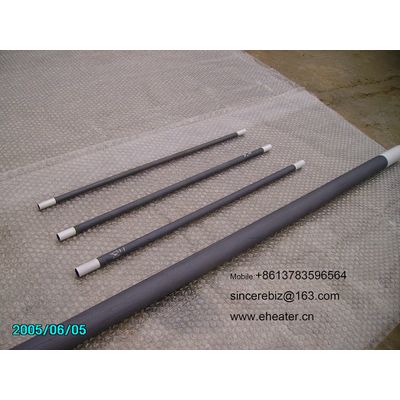 sell high-quality sic heating element,sic electric heater