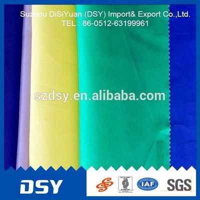 wholesale and cheap satin fabric
