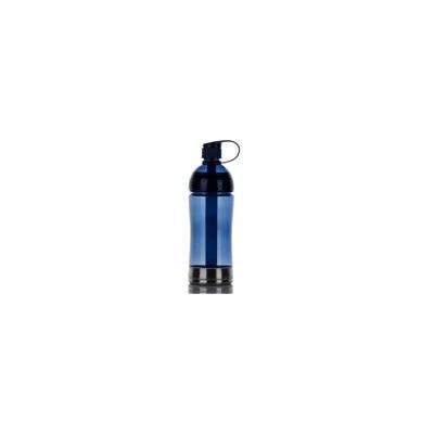 Alkaline hydrogen water bottle WP-1200