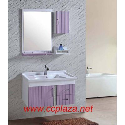 China Bathroom Cabinet CCP-LH2807