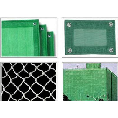 construction Safety net/ scaffold net