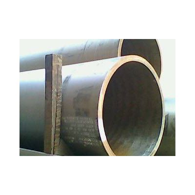 supply ASTM A192 HIGH-PRESSURE BOILER STEEL PIPES
