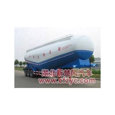 trailer,semi-trailer,low-bed trailer,trailer tank,special vehicle,automotive