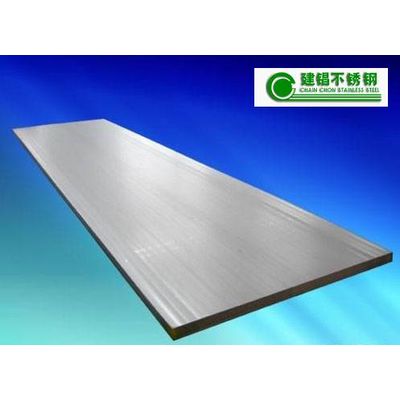 304/430/316 stainless steel flat plates