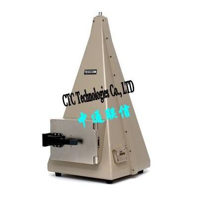 Buy Used Test Equipment Shield Box Tescom TC-5062A