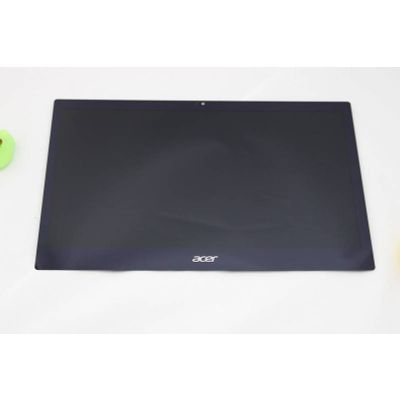 Acer Aspire S5-391 B133XTN01.2 Touch Digitizer(TOM13G48 V0.2) E226116