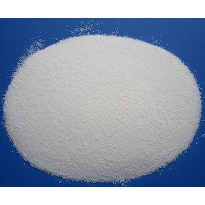 supply Algestone acetophenide,24356-94-3