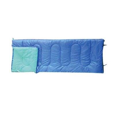 sell envelope sleeping bag